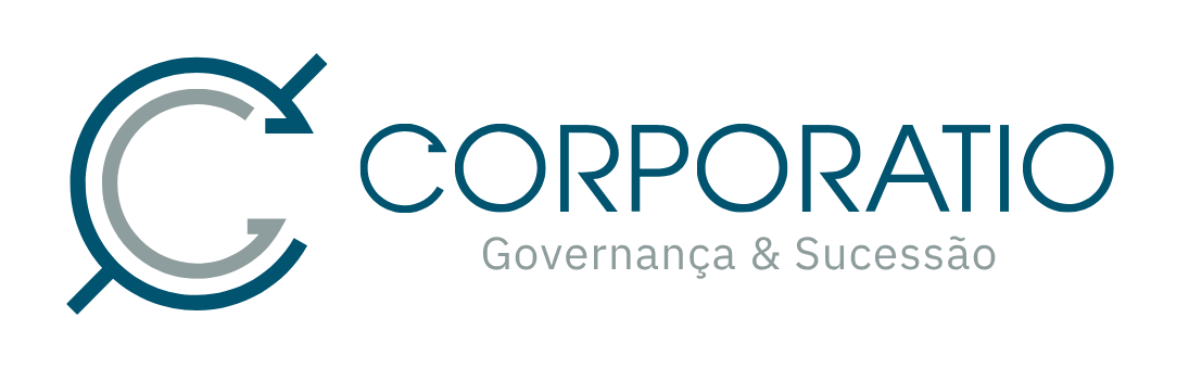 Logo Corporatio
